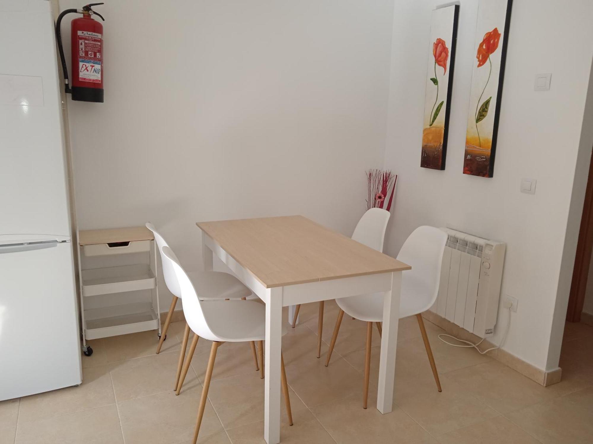 Apartamento L' Espumeru Posada De Llanes Esterno foto