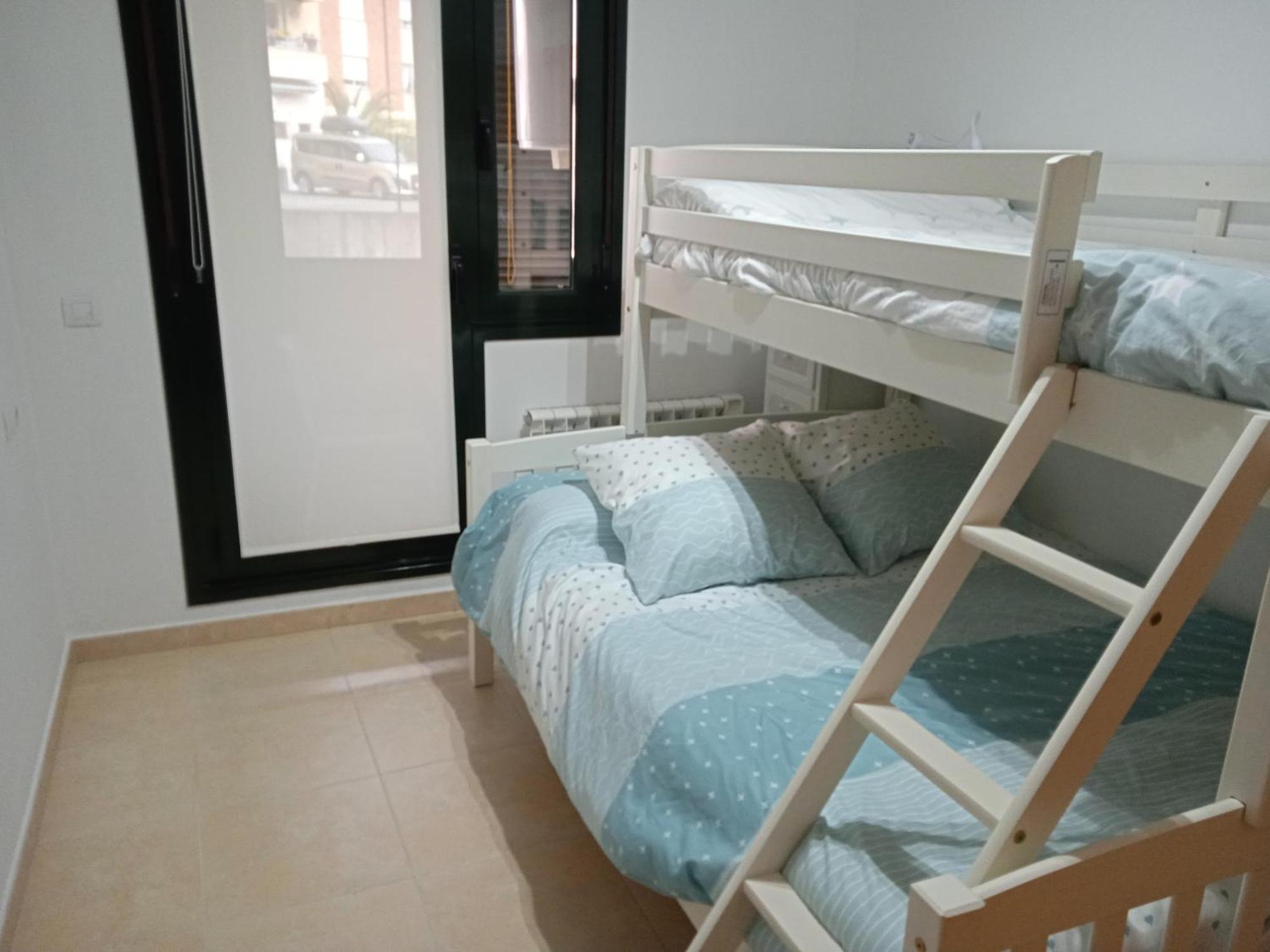 Apartamento L' Espumeru Posada De Llanes Esterno foto