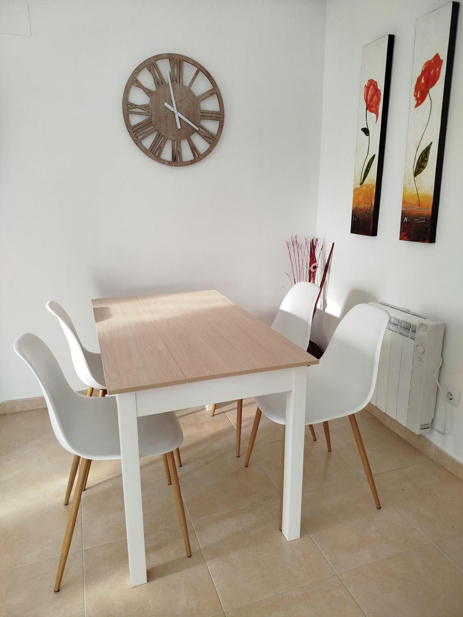 Apartamento L' Espumeru Posada De Llanes Esterno foto